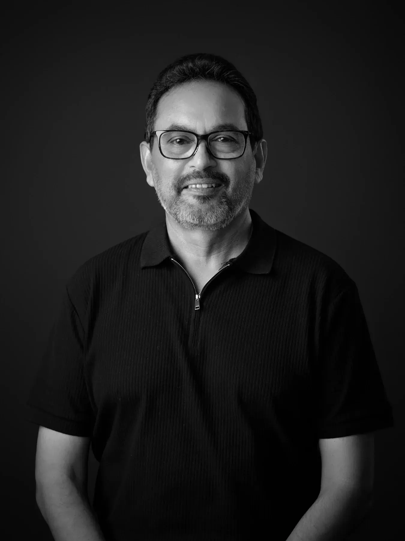 Dr. Malith Nandasena